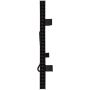 Reach International 31-4934 A/C Condenser