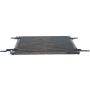 Reach International 31-4935 A/C Condenser