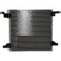 Reach International 31-4935 A/C Condenser