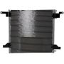 Reach International 31-4935 A/C Condenser