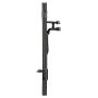 Reach International 31-4936 A/C Condenser
