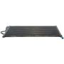Reach International 31-4938 A/C Condenser