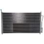 Reach International 31-4938 A/C Condenser