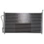 Reach International 31-4938 A/C Condenser