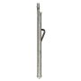 Reach International 31-4938 A/C Condenser
