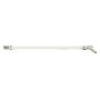 Reach International 31-4938 A/C Condenser