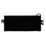 Reach International 31-4939 A/C Condenser