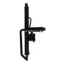 Reach International 31-4939 A/C Condenser