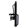 Reach International 31-4939 A/C Condenser