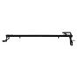 Reach International 31-4939 A/C Condenser