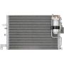Reach International 31-4941 A/C Condenser