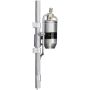 Reach International 31-4941 A/C Condenser
