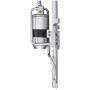 Reach International 31-4941 A/C Condenser