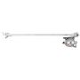 Reach International 31-4941 A/C Condenser