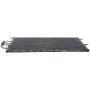 Reach International 31-4943 A/C Condenser