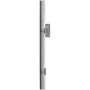 Reach International 31-4943 A/C Condenser