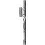 Reach International 31-4943 A/C Condenser