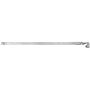 Reach International 31-4943 A/C Condenser