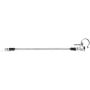 Reach International 31-4944 A/C Condenser