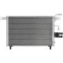 Reach International 31-4944 A/C Condenser