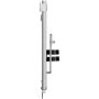 Reach International 31-4944 A/C Condenser