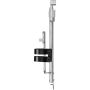 Reach International 31-4944 A/C Condenser