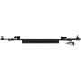 Reach International 31-4944 A/C Condenser