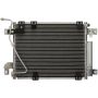 Reach International 31-4945 A/C Condenser