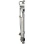 Reach International 31-4945 A/C Condenser