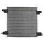 Reach International 31-4947 A/C Condenser