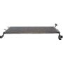 Reach International 31-4949 A/C Condenser