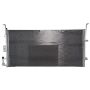 Reach International 31-4949 A/C Condenser