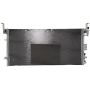 Reach International 31-4949 A/C Condenser