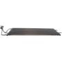 Reach International 31-4950 A/C Condenser