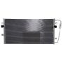 Reach International 31-4950 A/C Condenser