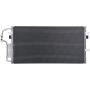Reach International 31-4950 A/C Condenser