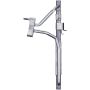 Reach International 31-4950 A/C Condenser