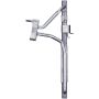 Reach International 31-4950 A/C Condenser
