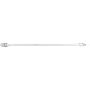 Reach International 31-4951 A/C Condenser