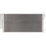 Reach International 31-4951 A/C Condenser