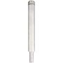 Reach International 31-4951 A/C Condenser