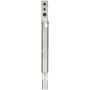 Reach International 31-4951 A/C Condenser