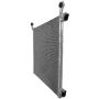 Reach International 31-4953 A/C Condenser