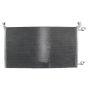 Reach International 31-4953 A/C Condenser
