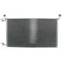 Reach International 31-4953 A/C Condenser
