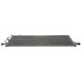 Reach International 31-4954 A/C Condenser