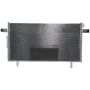 Reach International 31-4954 A/C Condenser
