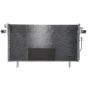 Reach International 31-4954 A/C Condenser