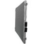 Reach International 31-4957 A/C Condenser