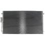 Reach International 31-4957 A/C Condenser